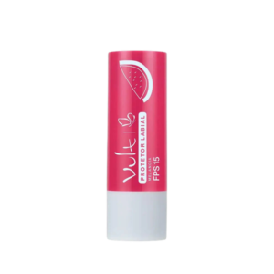 balm protector labial fps15 vult sandía frutilla