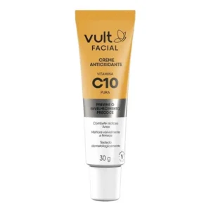 crema vitaminac vult