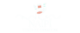 cropped logo transparente.png