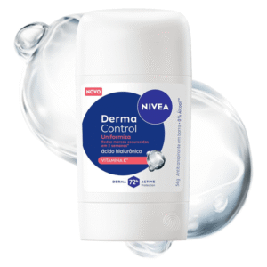 dermacontrol uniform