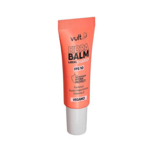 hidra balm traslucido