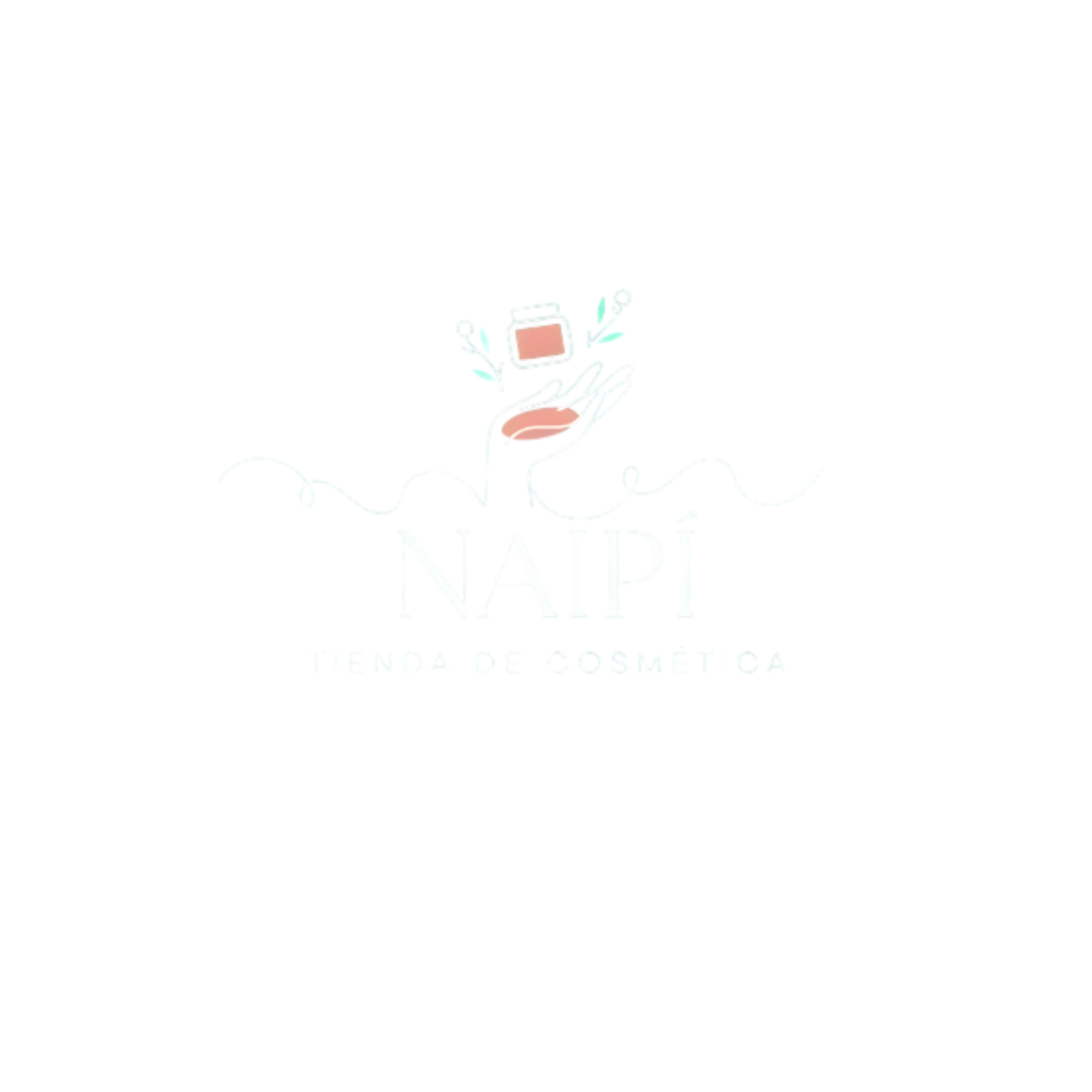 logo transparente