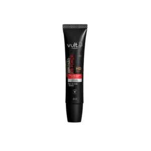 tonico vult explosao de forca 65ml