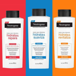 hidrata neutrogena