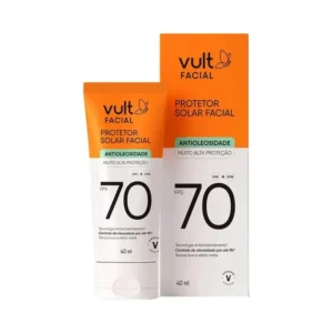 Inicio vult 70