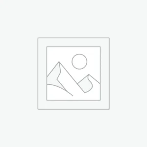 Antitranspirante